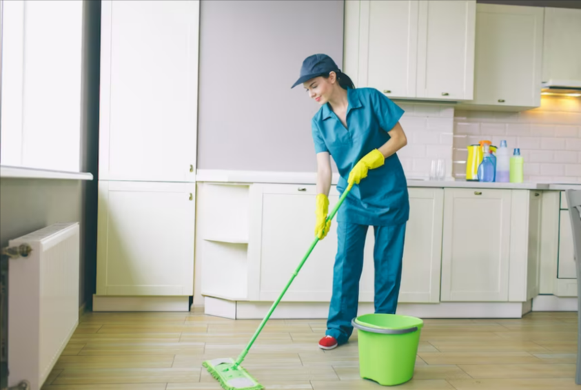 Your Trusted Solar Panel Cleaning Services In San Antonio