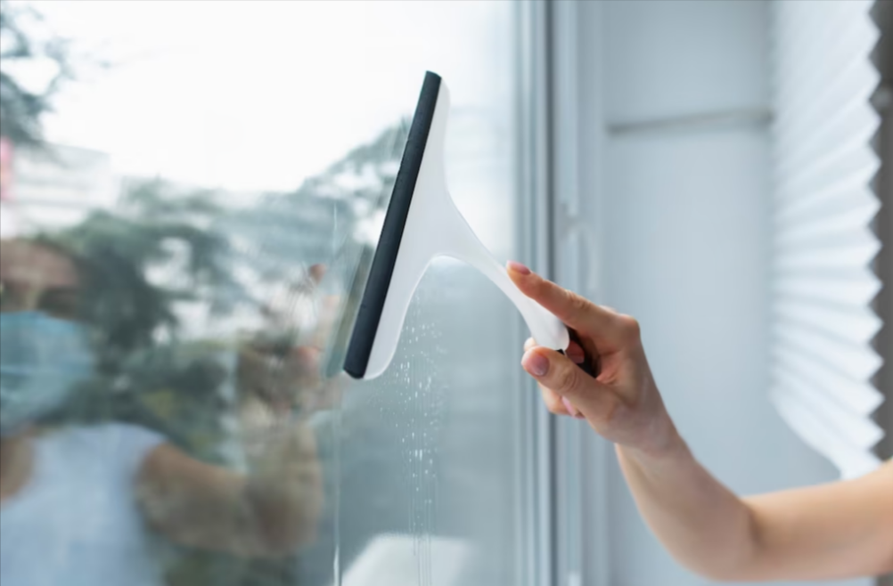 Enhance Charm Of Your Property With Bellows Window Cleaning