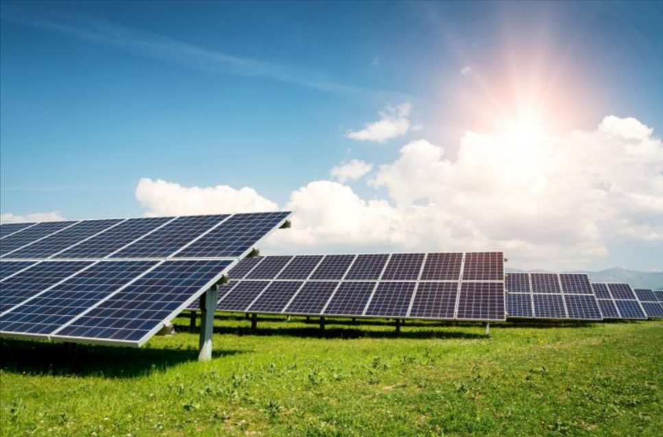 Essential Tips For Solar Panel Maintenance and Cleaning