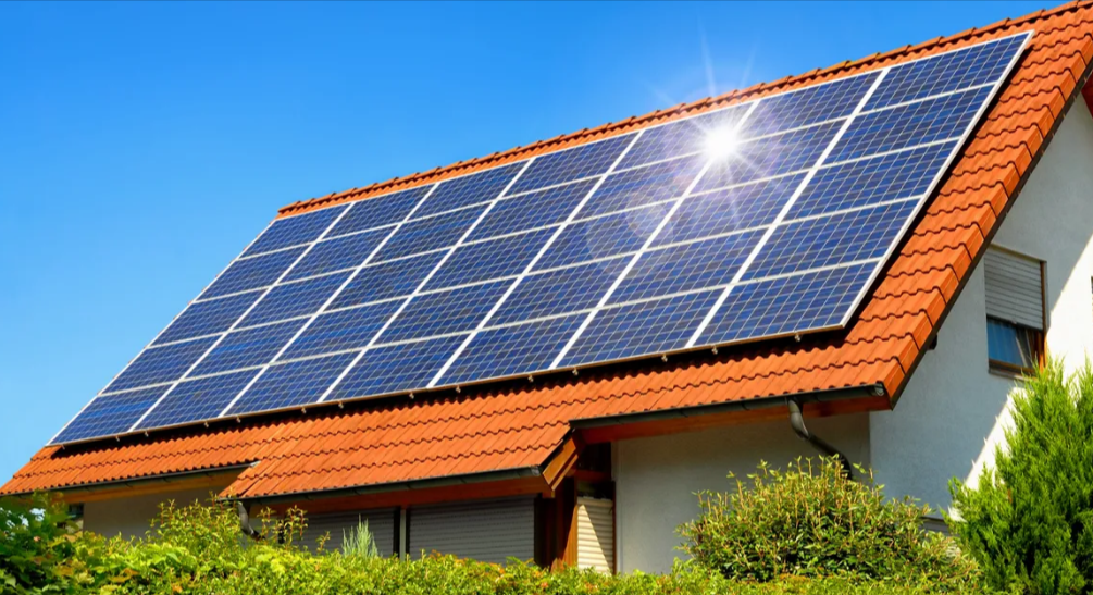 The Importance Of Solar Panel Cleaning For Optimal Efficiency