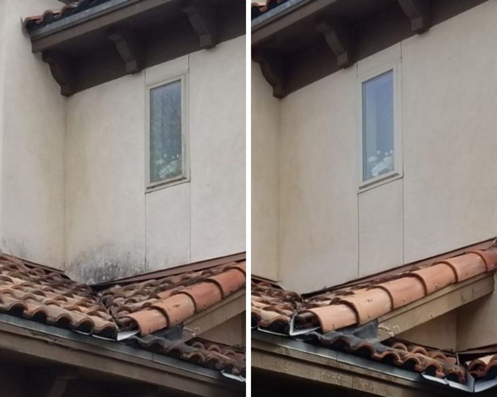Window Cleaning Bulverde TX