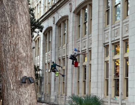 Premier Pressure Washing Services In San Antonio Premier Pressure Washing Services In San Antonio