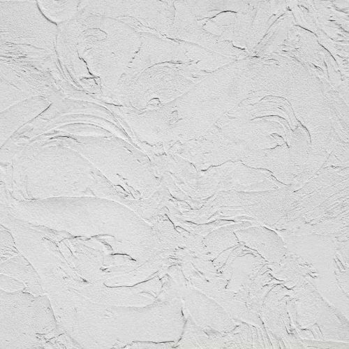 Stucco