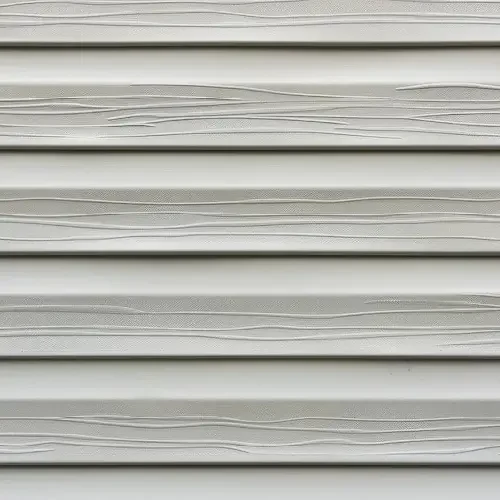 Vinyl-Siding-1 Vinyl Siding