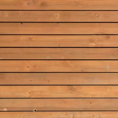 Painted and Wooden Surfaces